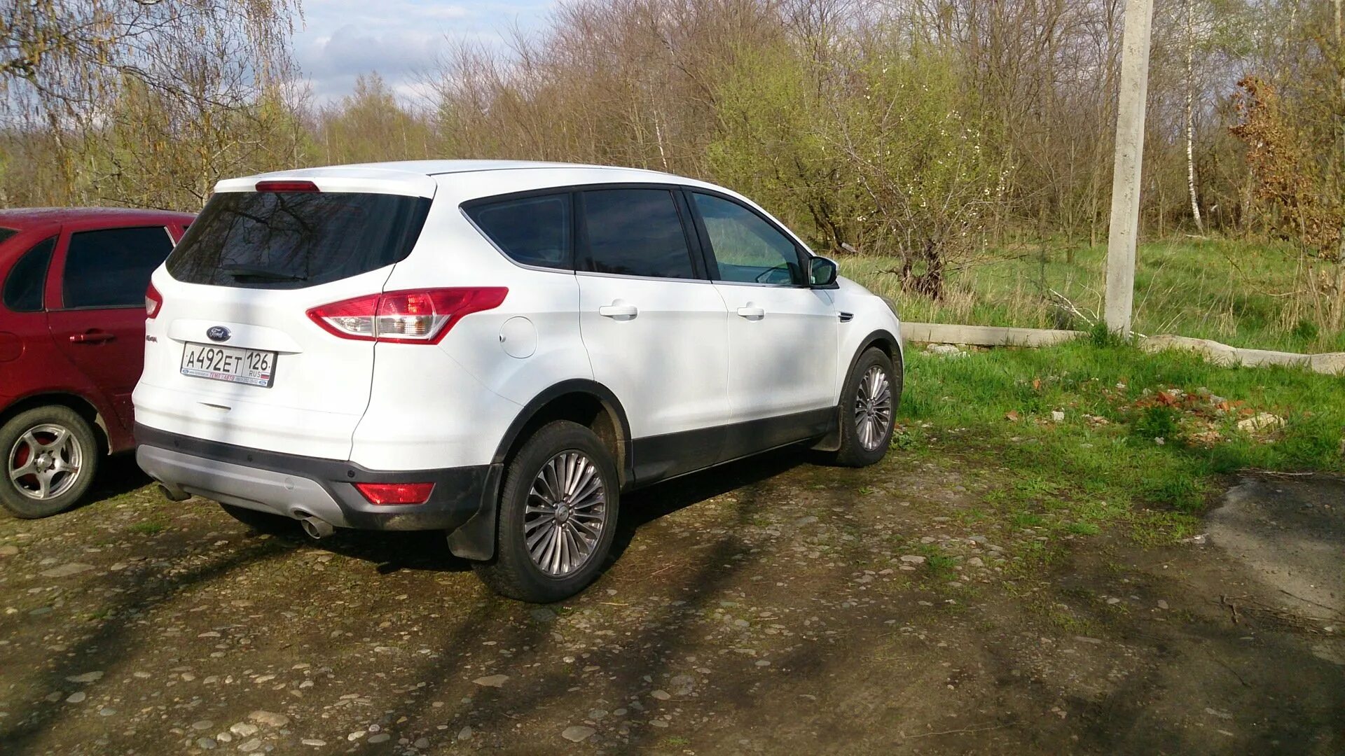 Форд куга r17. Форд Куга r18. Ford Kuga 2 r19. Форд Куга 2 r18. Ford Kuga 2 на 18 дисках.