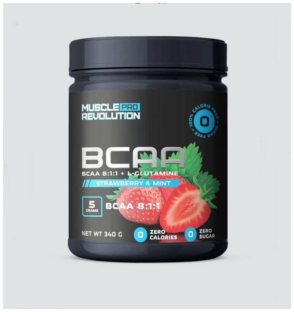 Muscle pro revolution протеин производитель. изолят muscle pro revolution. Muscle pro revolution. 1. Muscle pro revolution отзывы.