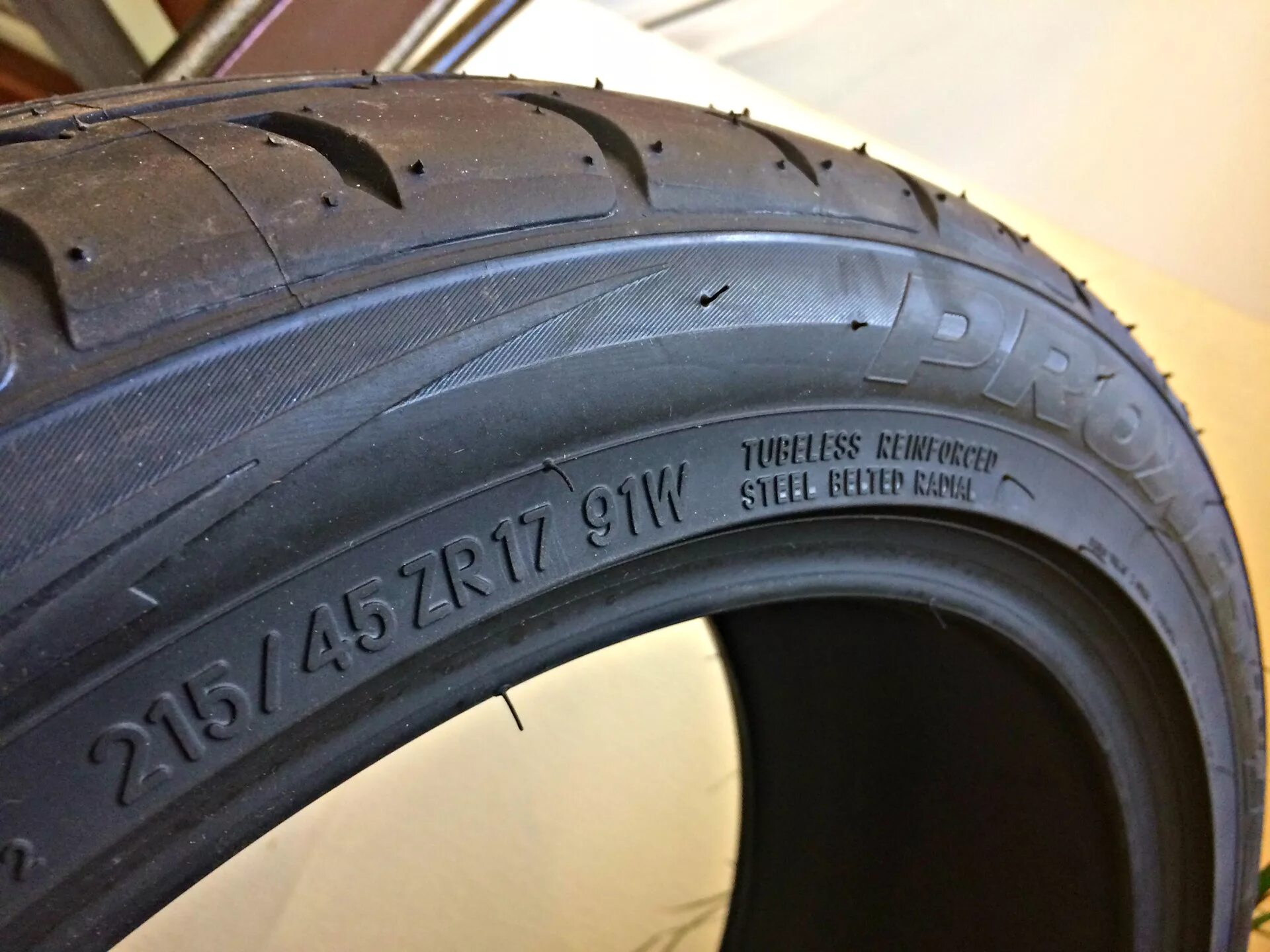 Toyo PROXES t1r Treadwear. Toyo PROXES t1-r 215/45. Toyo PROXES t1r 215/55 r17. Toyo DRB r1. Резина 215 45 17 лето