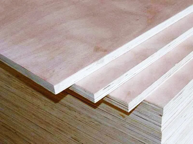 Фанера 9. Фанера фк 4 мм 1525*1525 мм. фанера 12*1525*1525. фанера фк 21мм 1525х1525мм сорт 44 нешлифованная. фанера 1525*1525*21мм сорт 44.