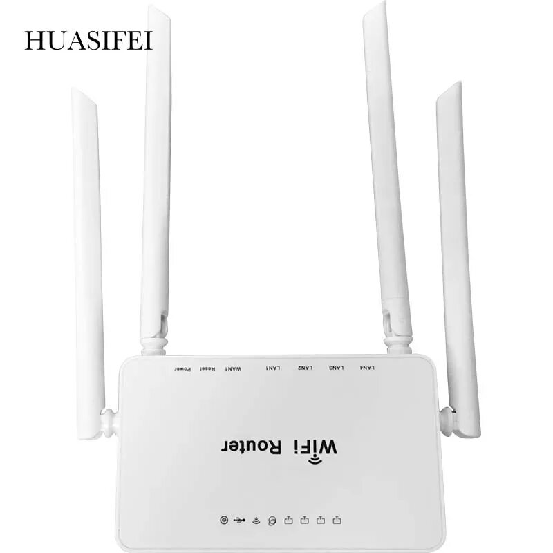 Wifi роутер openwrt. Wi fi router we1626. 300m wireless 4g router. роутер 300 мбит/с wifi. cpe 4g wi-fi роутер.