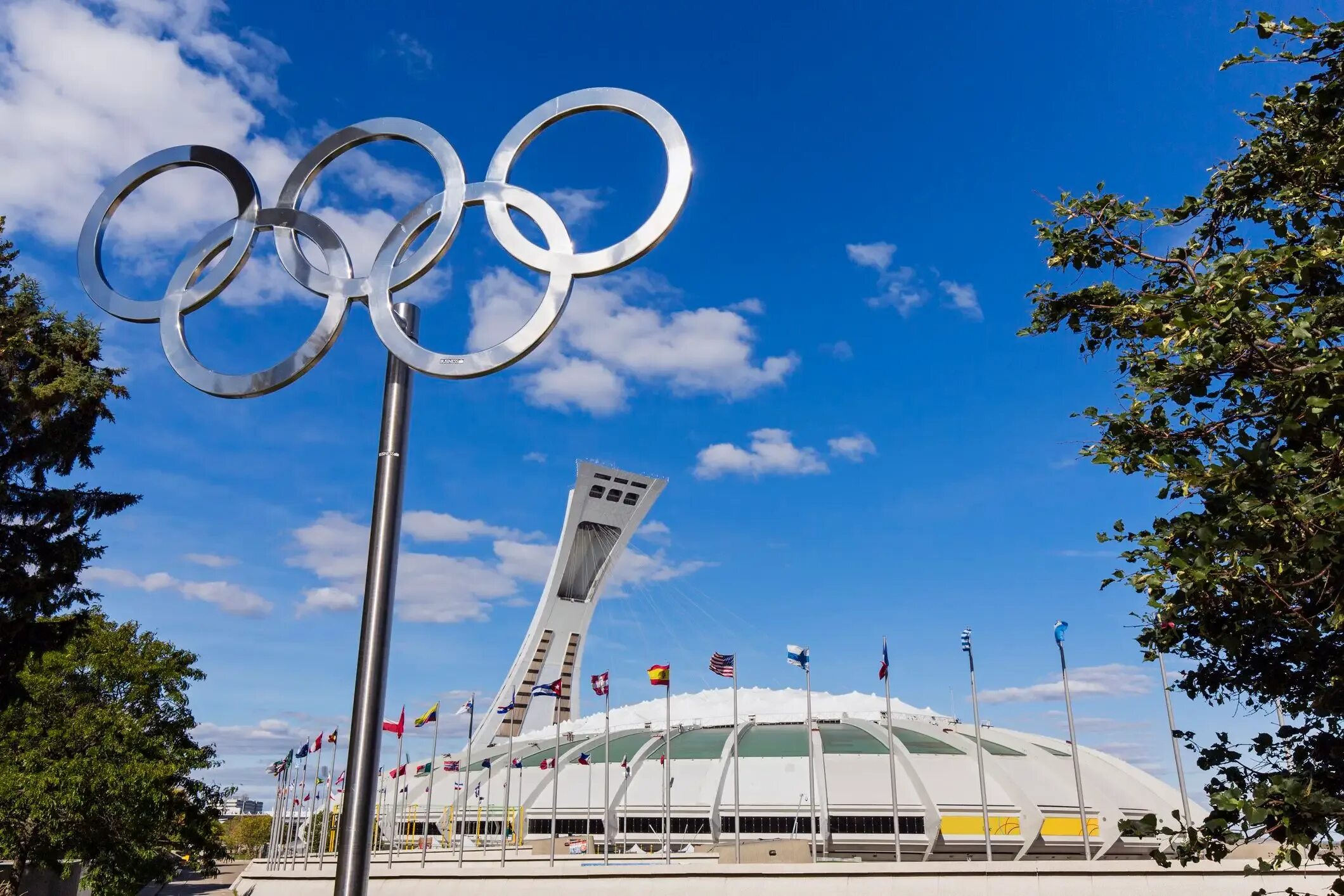 Олимпийский парк сочи 2014. Олимпийские игры в монреале 1976. Олимпийские кольца сочи олимпийский парк. Современные олимпийские. Зимние олимпийские игры 2022.