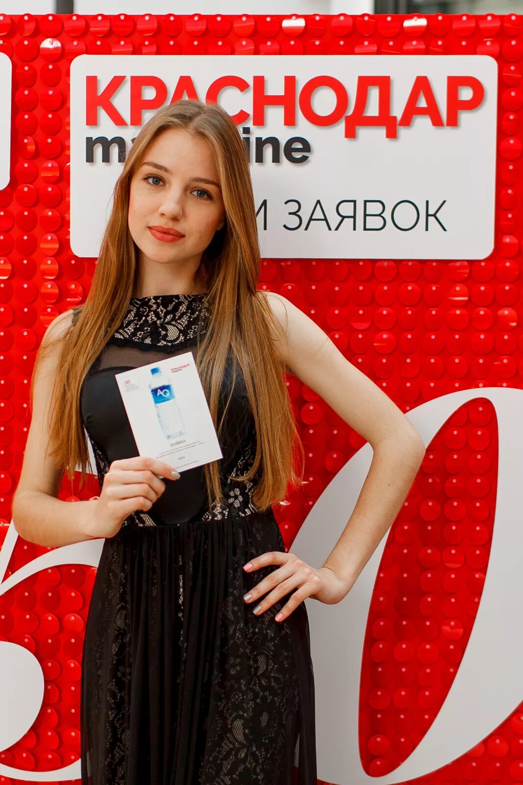 гости из краснодара мем. гости с краснодара. гости из краснодара женского. гости из краснодара. гости женского пола.