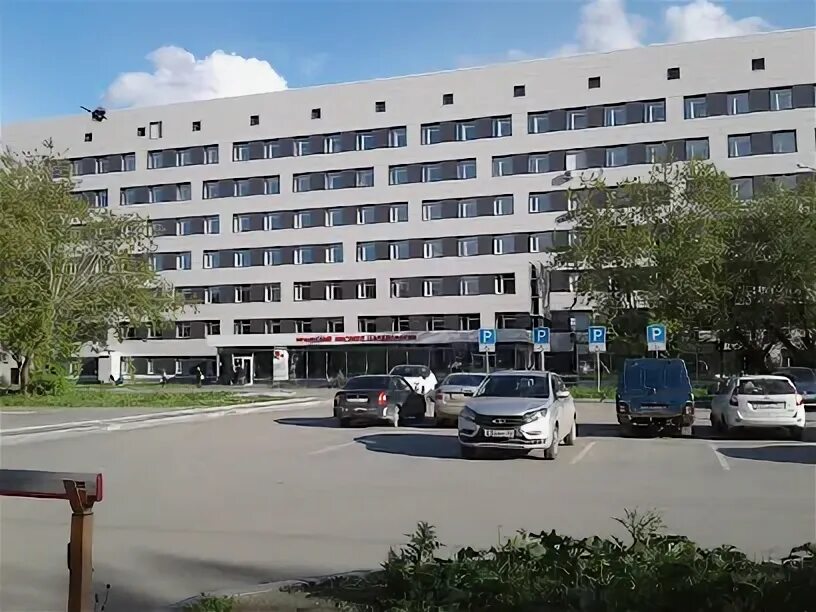 Институт сердца пермь сибирская платные услуги. Уральский институт кардиологии. Институт сердца пермь сибирская 84. Кардиологический центр в екатеринбурге габинский. Уральский институт кардиологии екатеринбург.