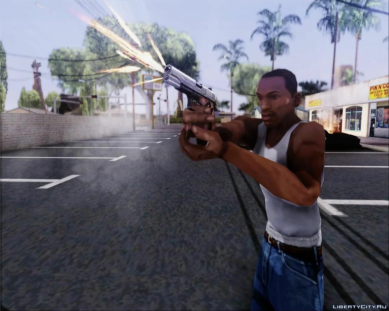 Weapon dat. Weapon dat gta iv for gta sa. Weapon dat. Ламо оружие. Weapon dat.