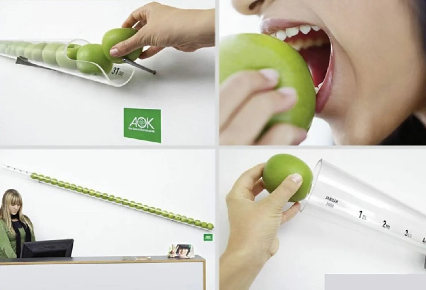 штуки из магазина приколов. разные прикольные вещи. лайфхаки прикольные штучки. ключница из теннисного мяча. штука на палец.