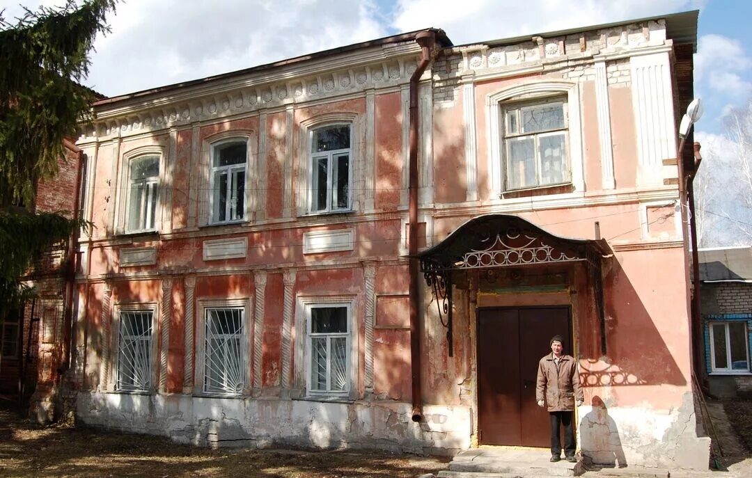 Котовского 48. Сенгилей ул. Набережная сенгилей ульяновская. Сенгилей улица красноармейская. Сенгилеевские горы гостиница.