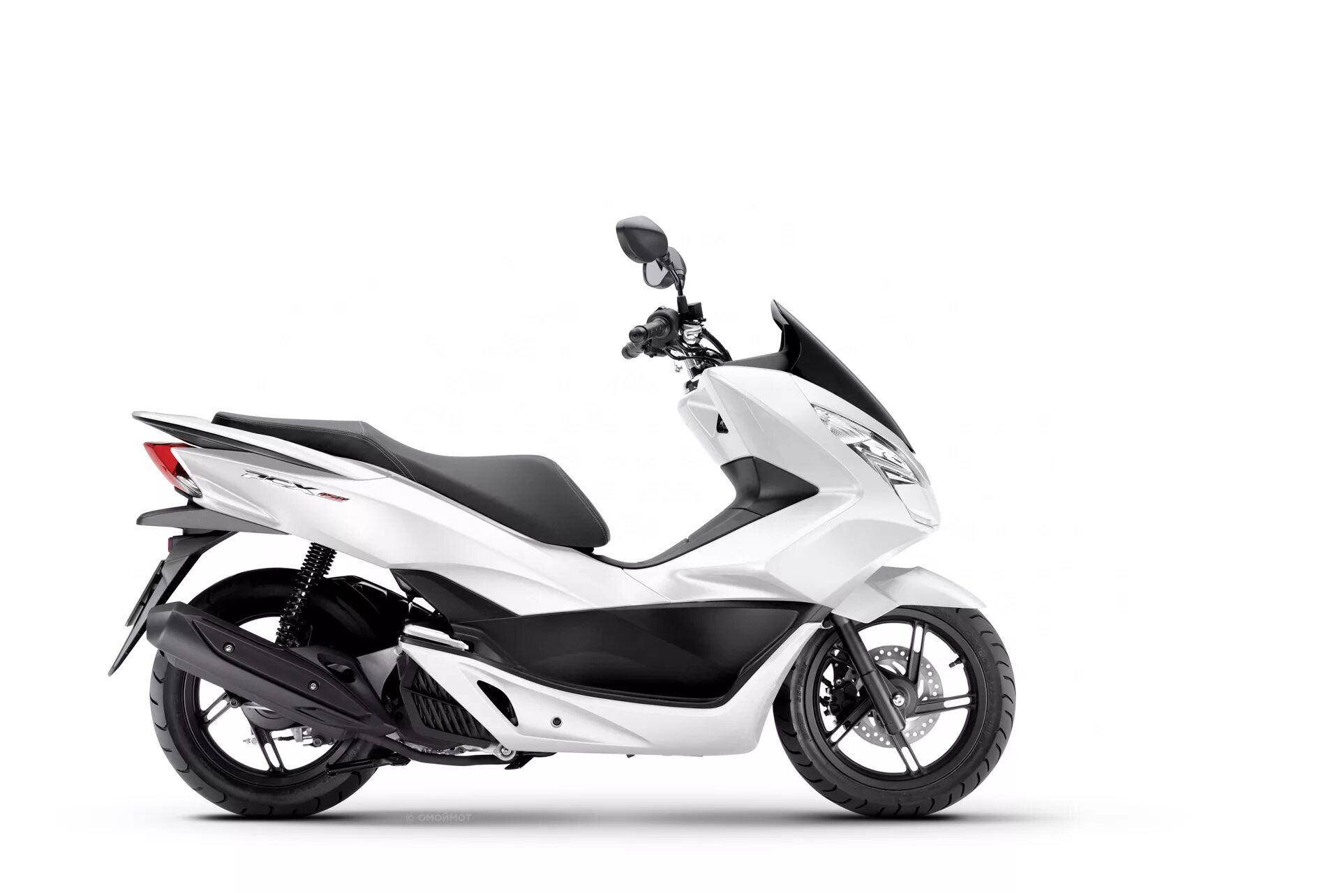 Скутер Honda PCX 150. Honda PCX 150 2015. Honda 150 cc Scooter. Honda PCX 2014. Заказ скутеров