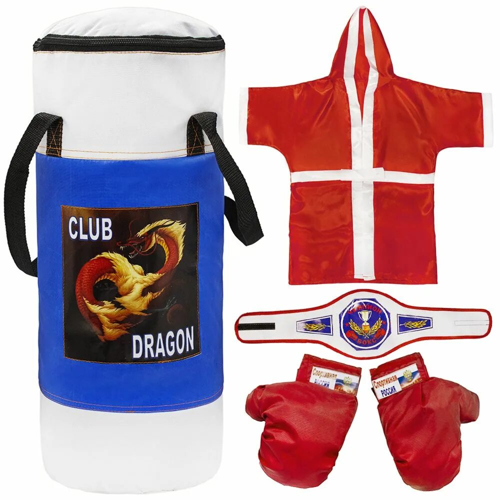 3102 1. Qman конструктор красный робот. Qman конструктор мега робот. Кроссовки tendance женские. Мужские кеды высокие tendance.