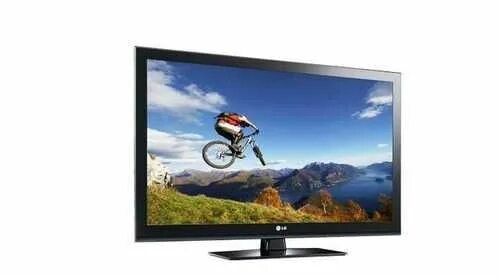 Телевизор 32 lg 32lq63806lc