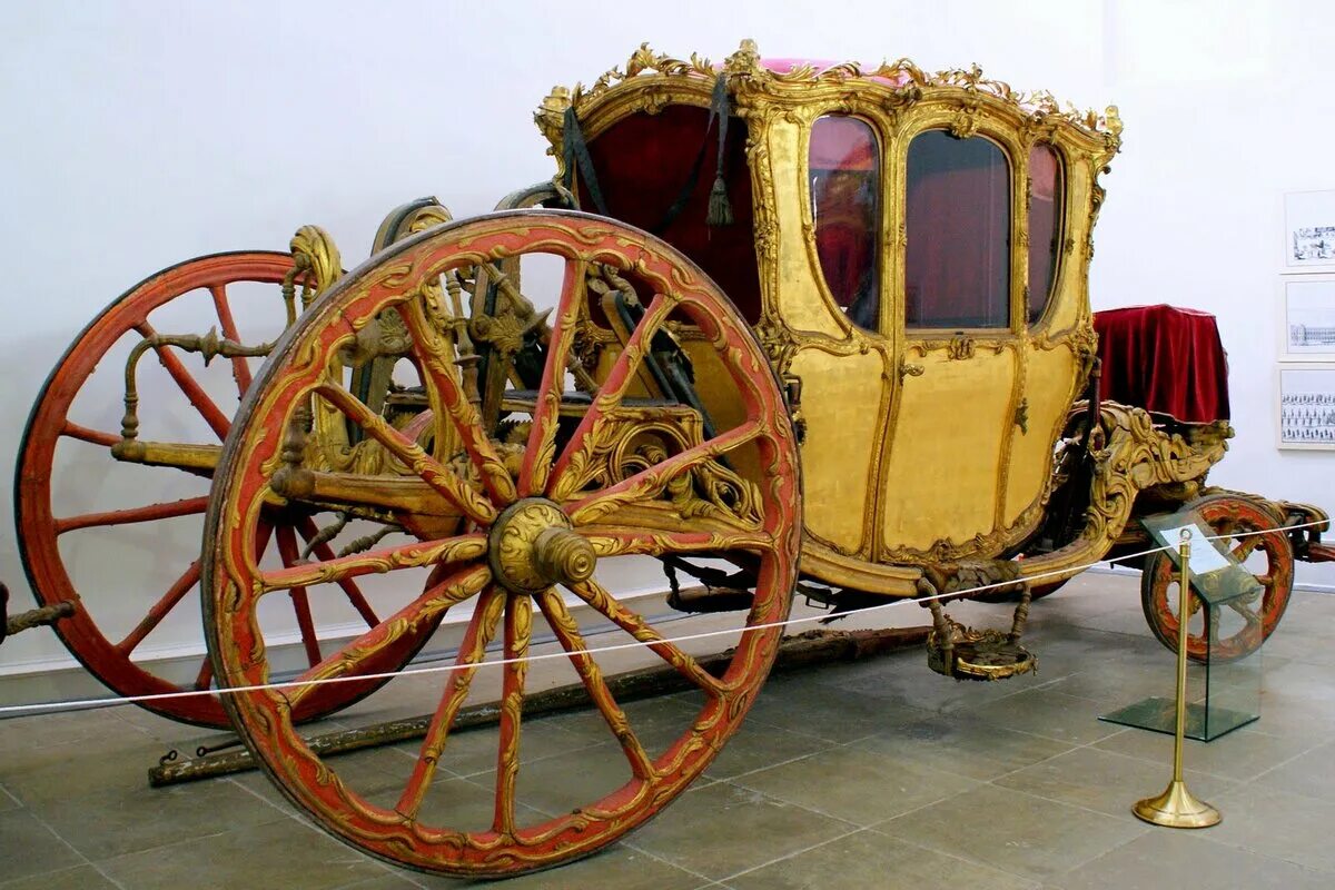 Дормез повозка. Royal carriage xo карета. Тип кузова кареты. Тип кузова кареты. Тип кузова кареты.