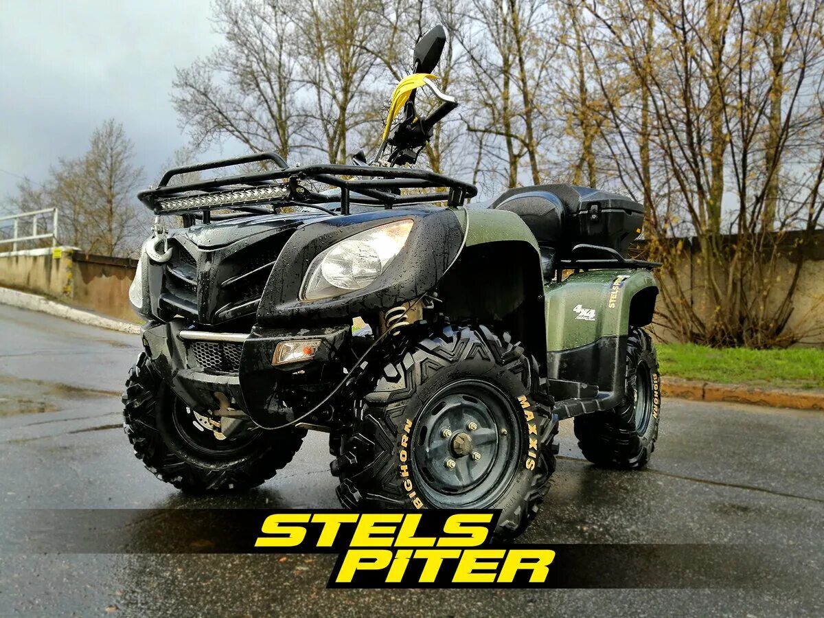 Квадроцикл стелс 600. Стелс леопард 500. Квадроцикл stels atv 600. Stels atv 600 gt. Квадроцикл cf moto 600 2014.