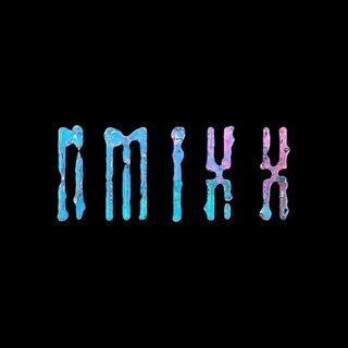 Включи nmixx dash