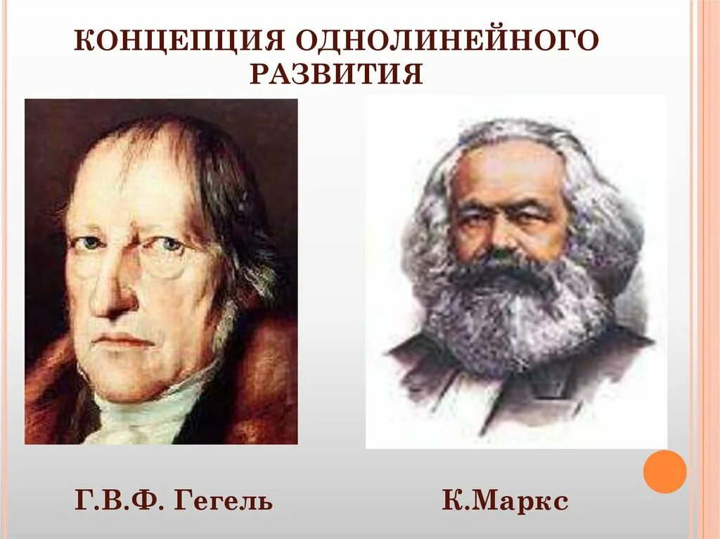 Гегель концепции развития. Гегель. гегель и маркс. концепция исторического развития гегель.