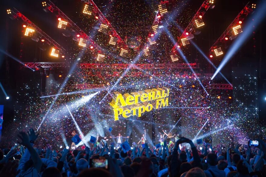 Легенды ретро концерт москве. Легенды ретро фм. легенды ретро fm концерт. легенды ретро фм санкт-петербург. легенды ретро фм 2017 концерт.