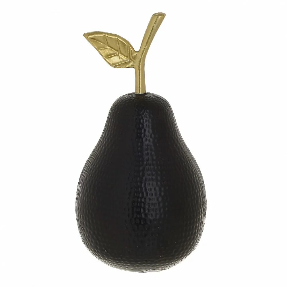 Черные груши сорт. Груша на темном фоне. Фрукты силуэт. Мокрая груша. Груша темном.