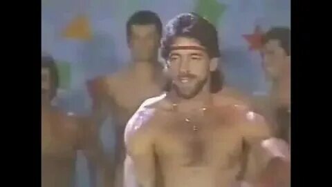 Playtronica touch me. Mi touch. Mi touch. Mi touch. Sound touch lite.