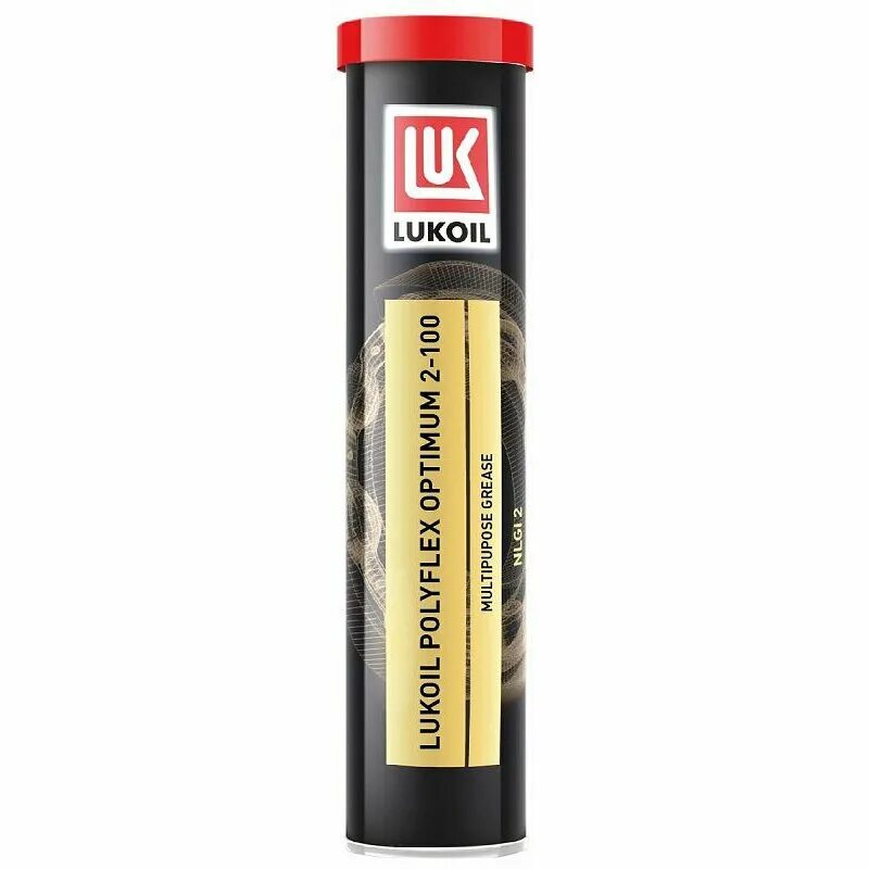 Lukoil polyflex. Lukoil polyflex. Смазка лукойл полифлекс 2-160 туба. Смазка лукойл полифлекс ер 2-160. Смазка лукойл полифлекс ер 2-160.