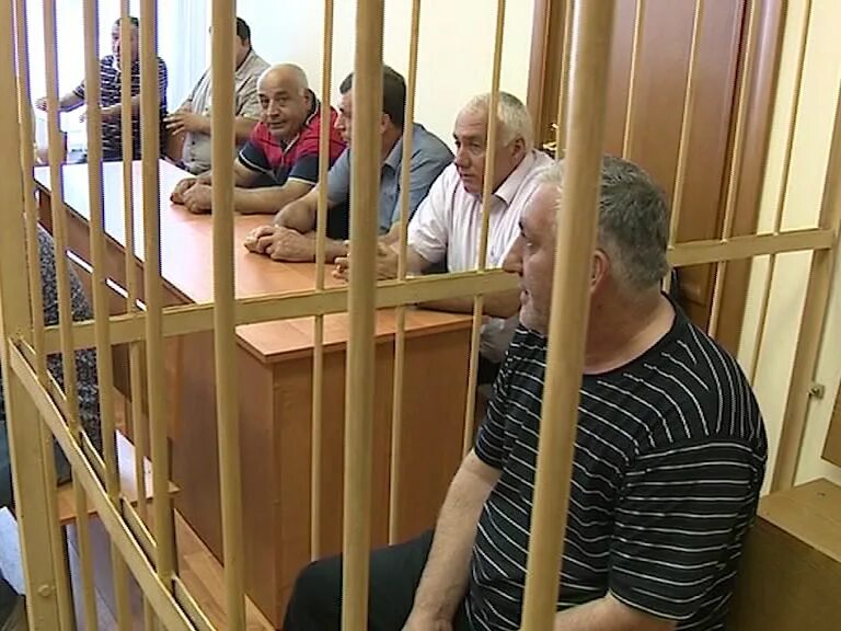 Отпустили из под стражи. Отпустили из под стражи. Отпустили из под стражи. Заключенные. Хованский в сизо.