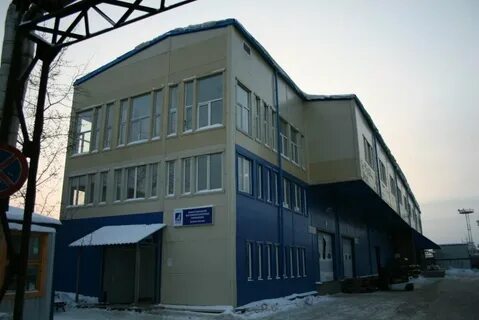 Малевич шереметьевское ш вл39с1 химки отзывы