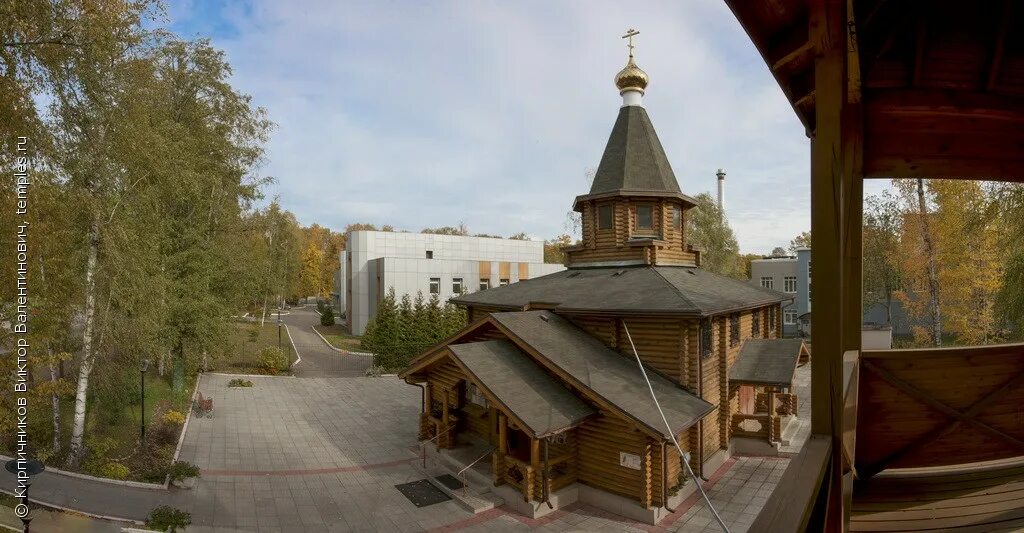 храм луки обнинск. восьмерик на доме. храм луки обнинск. храм святителя луки крымского магнитогорск. храм луки обнинск.