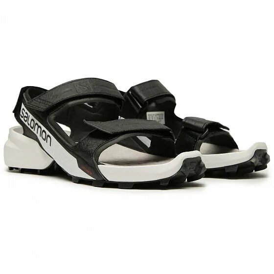 Salomon speedcross sandals. Salomon босоножки мужские. Salomon босоножки мужские. Salomon tech sandal. Сандалии alhama.