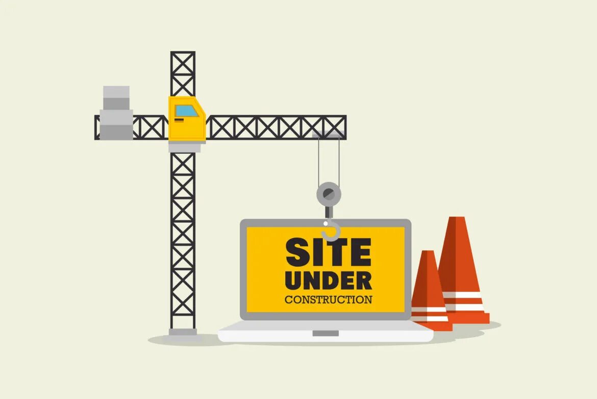 Website under construction. Website under construction. лента under construction. Under construction картинка. The site is under development.