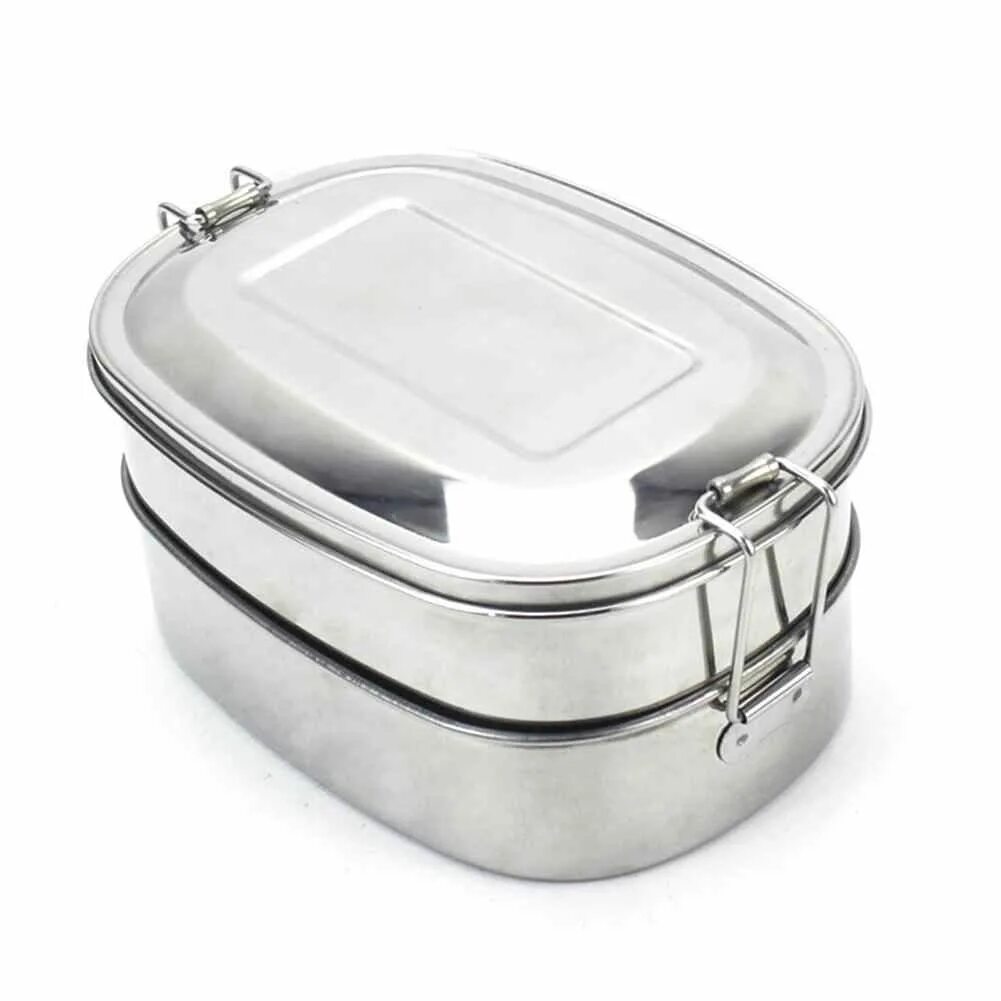 контейнер для обеда герметичный. ланч бокс герметичный. ланч бокс stainless steel. контейнер для еды герметичный. герметичные контейнеры для еды.