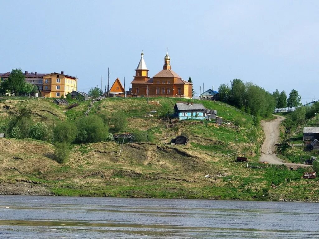 погода усть уса коми. усть усинск. моя усть-уса. погода усть уса коми. свято-троицкий храм усть-ижма.