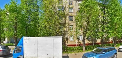 Нагорная 31 корп 1 инженерная служба фото. Москва нагорная улица 11 корп 1. Жилищник лефортово. 28, корп. Нагорный 22 2.