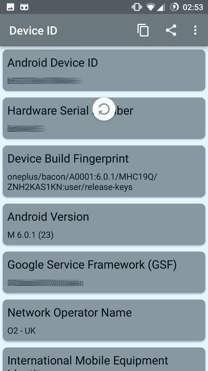 Ботнет из мобильных. Build device. Build device. Архитектура iot росляков. Build prop editor.