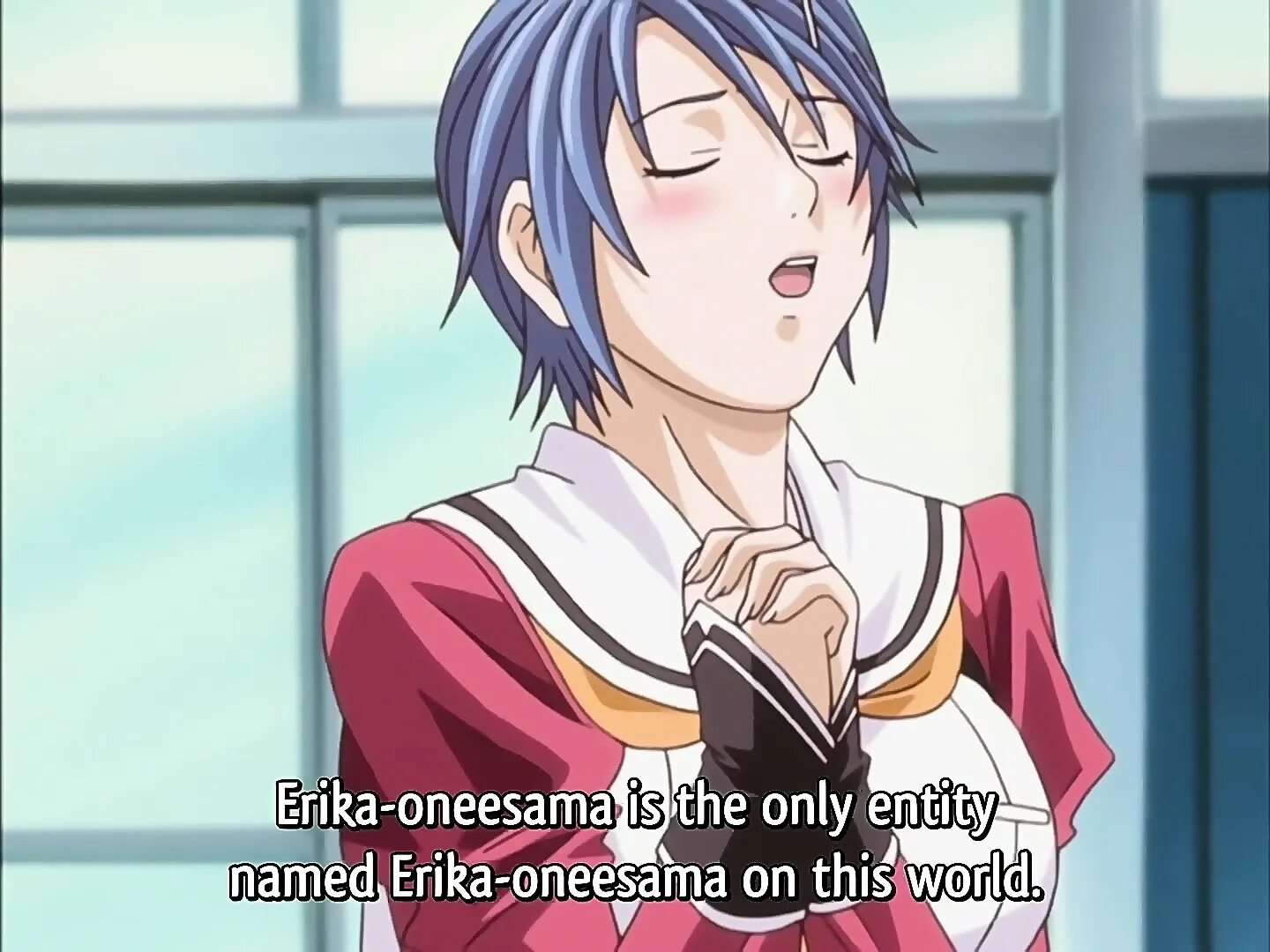 Ложбинка аниме эрика. Кливидж эджастинг систки. Ложбинка 2. Ложбинка 2. Кливидж.