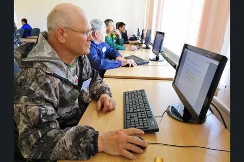 Колыванский аграрный