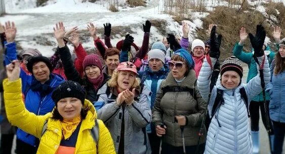 Лига ходьбы женьшень владивосток план походов. Лига ходьбы женьшень владивосток план походов. Лига ходьбы женьшень владивосток. Лига ходьбы женьшень владивосток план походов. Лига ходьбы женьшень владивосток.