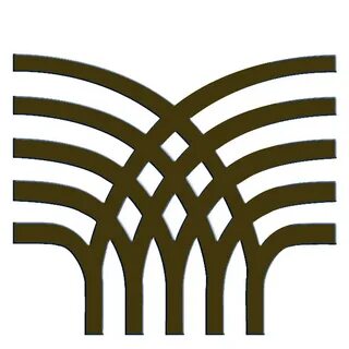 Компания ланит