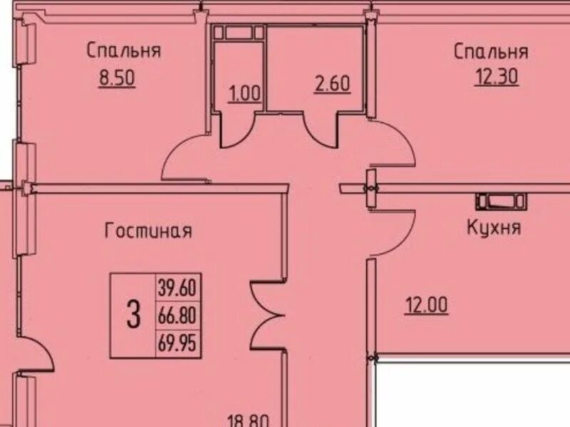 Х комнатные квартиры орджоникидзевском районе. Ленина 14 копьево. Х комнатные квартиры орджоникидзевском районе. Кольцевая 201/1. Ракитная 42 пермь.