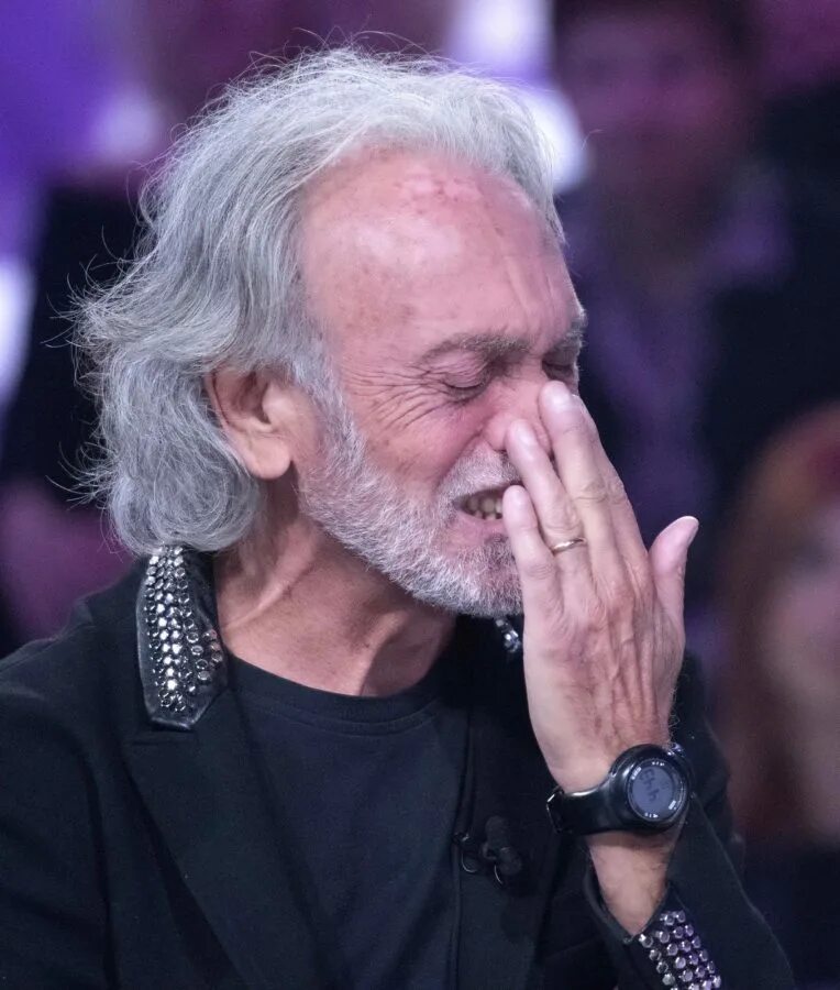 Итальянский певец риккардо фольи. Риккардо фольи википедия. Рикардо фольи. Итальянский певец 80-х рикардо фольи. Рикардо фольи 2020.