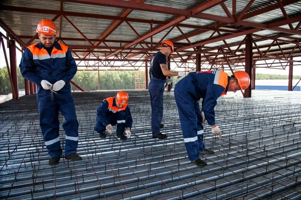 Проект производства строительно-монтажных работ. Работа на высоте охрана труда. Производится выполнение работ. Производство строительных работ. Производится выполнение работ.