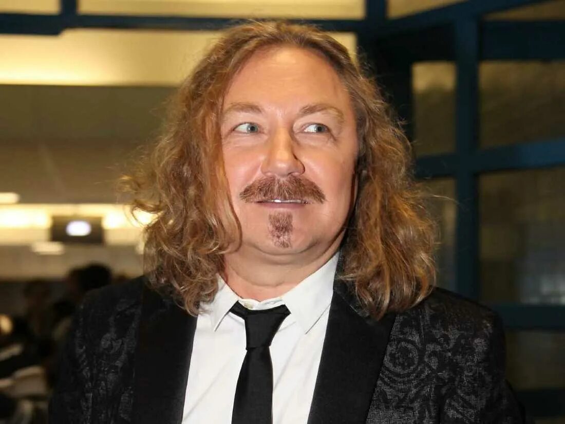 Игорь николаев певец. Игорь николаев в шоке. Игорь николаев дуэты. Игорь николаев 2020. Игорь николаев 2022.