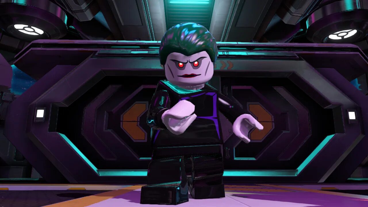 Android batman 3. Lego batman beyond gotham. lego batman 3: beyond gotham. лего бэтмен 3 вдали от готэма. lego batman 3 beyond gotham joker.