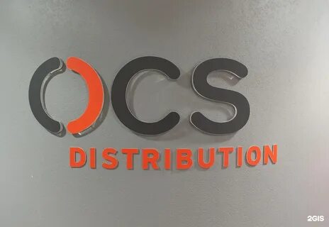 Ocs