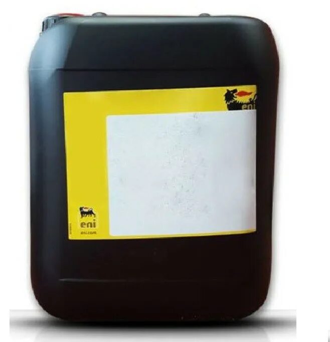 Agip Blasia sx150. Масло редукторное Agip Blasia 220, л. Масло Agip редукторное (Eni) Blasia 320. Eni Blasia 20l. Редукторное масло 150