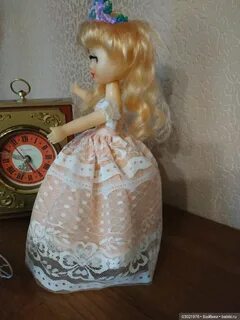 Ивановские золушки на авито