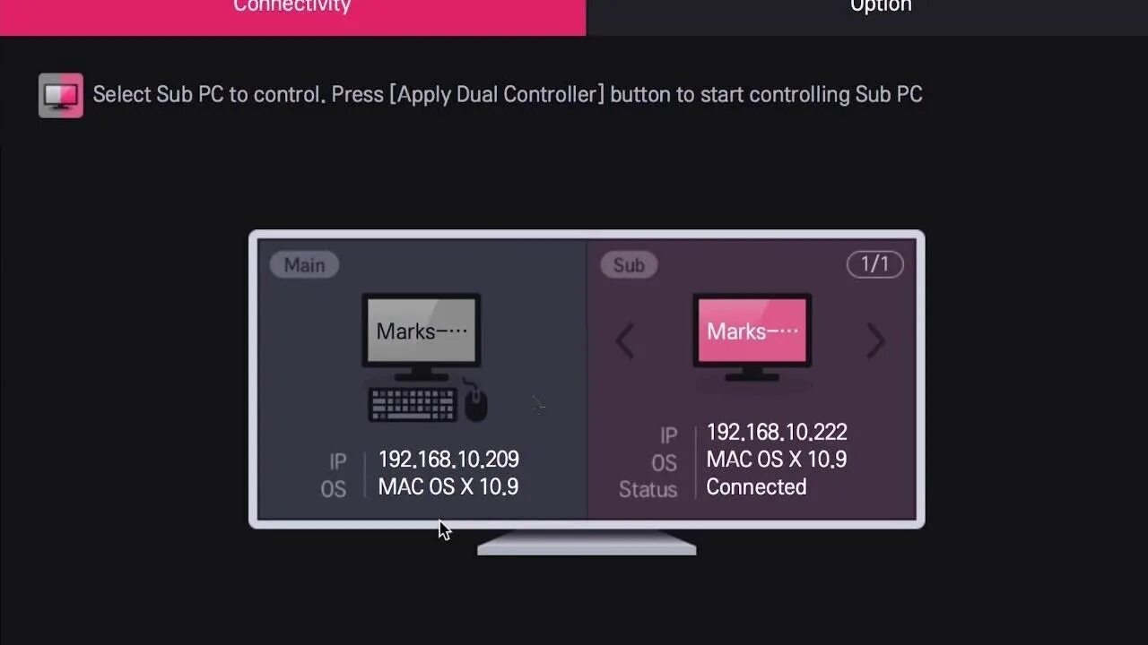Fosmon quad pro 2 xbox series x. Topway gamepad driver. Fosmon dual 2 max xbox. Джойстик сони 2 референс. Lg controller для модульного экрана.