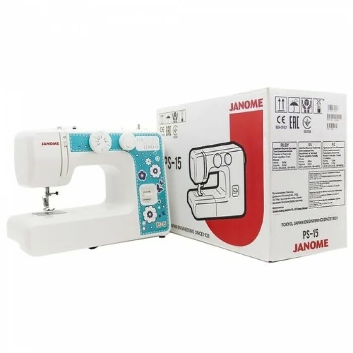 Швейная машинка janome 15. Janome LW-17. Швейные машины Janome PS 15. Швейная машина Janome PS 120. Швейная машинка Janome LW-17.