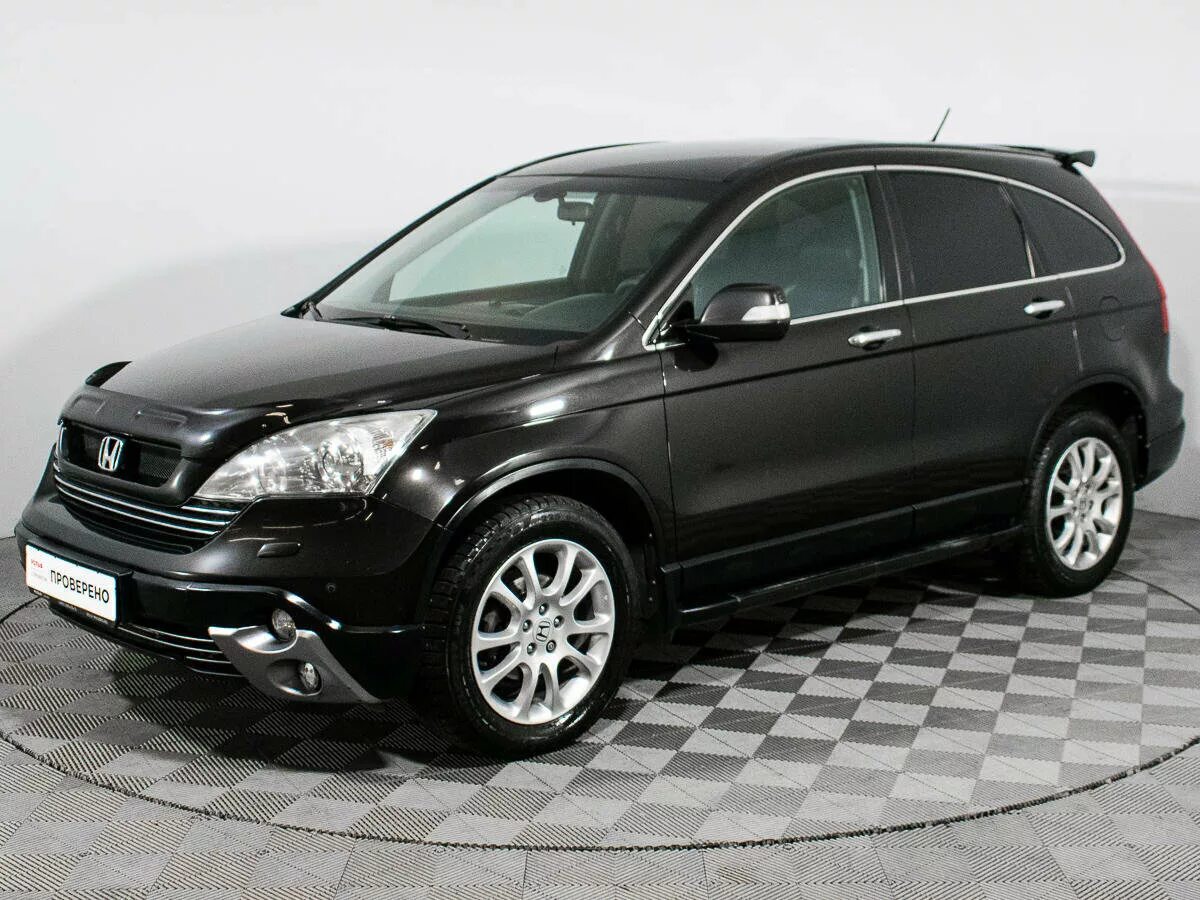 Honda CR-V III, 2008. Honda CRV 3 2008. Honda CRV 2008 черная. Honda CRV 2008 2.4. Хонда црв 2008 купить