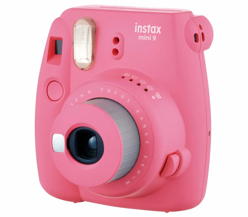 Мгновенный фотоаппарат. Fujifilm Instax Mini 9 blush Rose. Фотоаппарат моментальной печати Fujifilm Instax Mini 11. Фотоаппарат моментальной печати Fujifilm Instax Mini 40 ex d. Instax Mini 8.