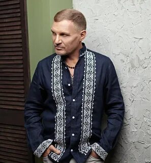 Скрипка сейчас
