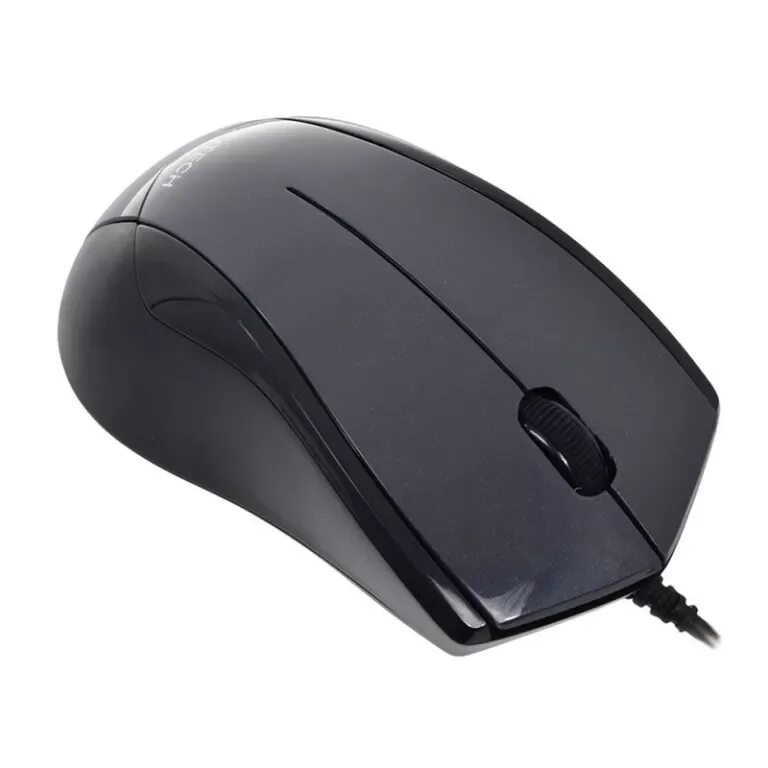 Мышь проводная оптическая a4tech. Мышка a4tech n-708x. мышь компьютерная a4tech, оптическая, проводная, usb. a4tech мышка проводная. a4tech n-400.