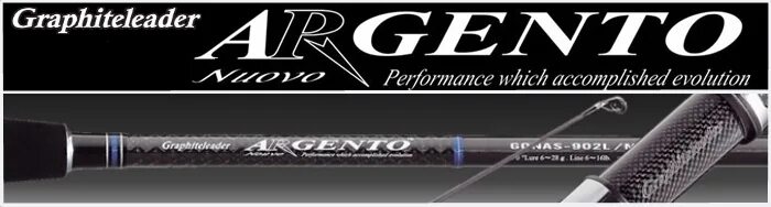 Graphiteleader ux. Спиннинг argento graphiteleader. графитлидер надпись. графитлидер бейсболки. slash -862l arx-862l.